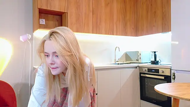 Snapshot of StarrShinee chatting on November 10, 2025, 3:33 am StarrShinee online show from November 10, 2025, 3:33 am