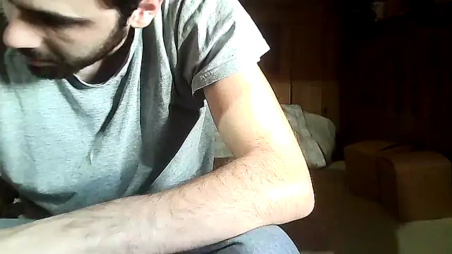 Angelsordemons6 online show from December 18, 2025, 5:17 pm