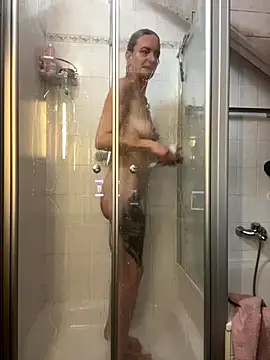 LucyLingerie78 online show from September 28, 2025, 6:37 pm