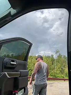 weready79 online show from September 21, 2025, 7:08 pm