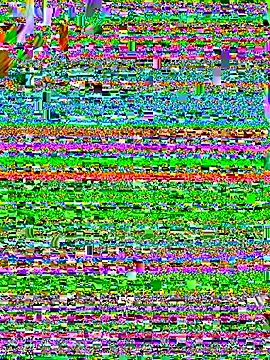 CANDY-3 online show from October 31, 2025, 9:17 am