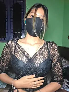 Snapshot of Isha_Sax chatting on May 3, 2026, 3:37 pm Isha Sax online show from May 3, 2026, 3:37 pm