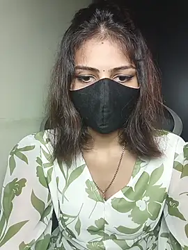 Snapshot of Isha_Sax chatting on November 11, 2025, 7:47 am Isha Sax online show from November 11, 2025, 7:47 am