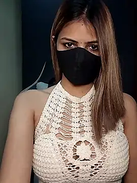 Isha Sax online show from March 4, 2026, 11:18 am