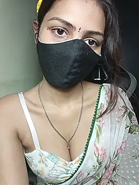 Snapshot of Isha_Sax chatting on November 7, 2025, 6:29 am Isha Sax online show from November 7, 2025, 6:29 am