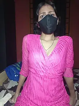 Snapshot of Isha_Sax chatting on October 28, 2025, 8:30 pm Isha Sax online show from October 28, 2025, 8:30 pm