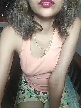 Snapshot of Isha_Sax chatting on November 25, 2025, 5:02 pm Isha Sax online show from November 25, 2025, 5:02 pm