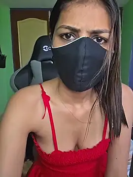 Isha Sax online show from April 17, 2026, 6:38 am