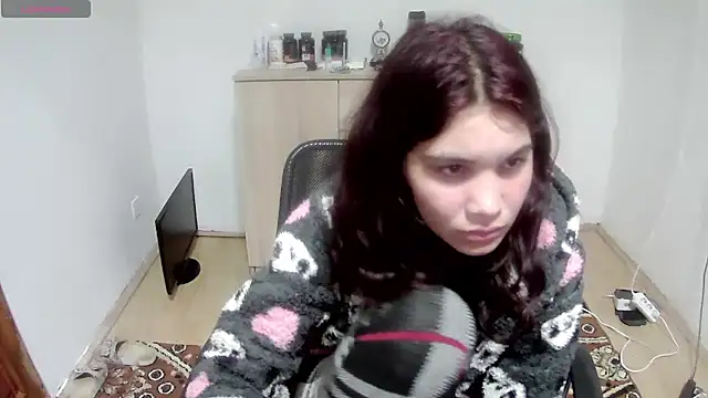 MalloryMyers online show from September 25, 2025, 5:30 pm