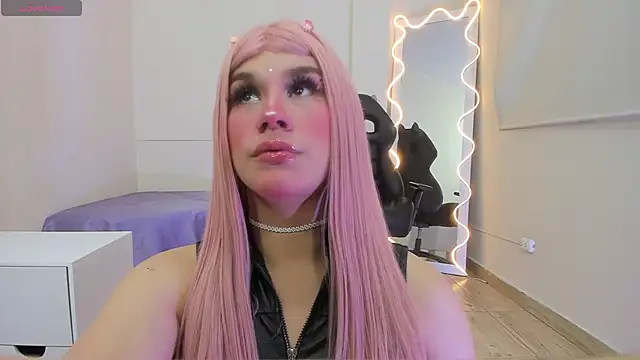 ocean tay online show from September 19, 2025, 11:25 am