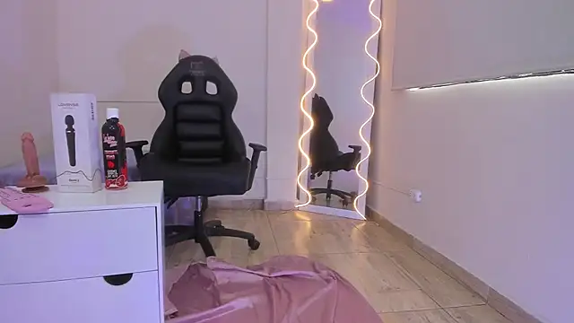 ocean tay online show from September 23, 2025, 4:36 pm