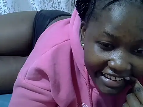 Snapshot of Sweet_Dana2 chatting on May 19, 2026, 4:03 pm Sweet Dana2 online show from May 19, 2026, 4:03 pm