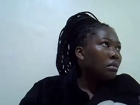 Snapshot of Sweet_Dana2 chatting on July 8, 2026, 3:19 am Sweet Dana2 online show from July 8, 2026, 3:19 am