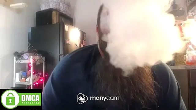 Thumper ss online show from October 15, 2025, 2:10 am