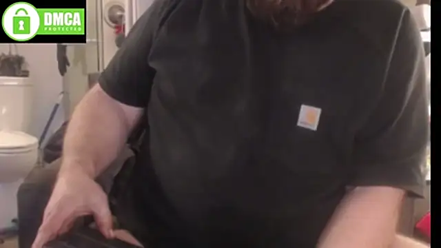 Thumper ss online show from February 6, 2026, 2:57 pm