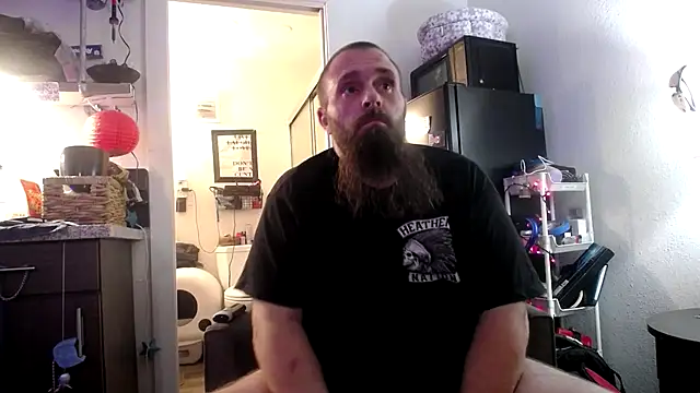 Thumper ss online show from September 18, 2025, 3:59 pm