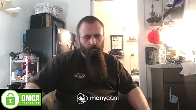 Thumper ss online show from October 11, 2025, 10:11 pm