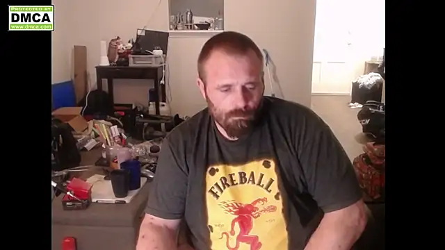 Thumper ss online show from March 1, 2026, 8:03 am