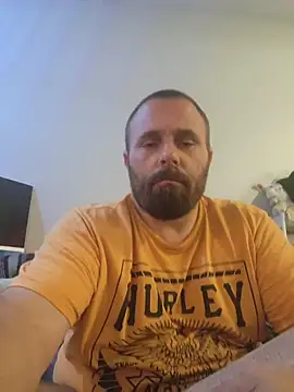Thumper ss online show from July 4, 2026, 12:39 am