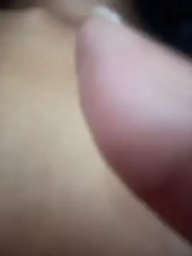 SweetCheeksXXX online show from April 9, 2026, 9:32 pm