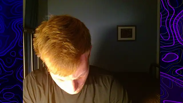 lustylyndon online show from October 6, 2025, 4:13 am