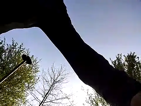 Vince072 online show from April 11, 2026, 6:54 am