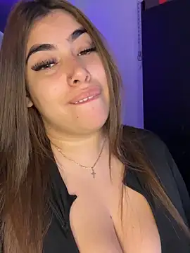 Snapshot of jazminslut chatting on May 9, 2026, 2:59 am jazminslut online show from May 9, 2026, 2:59 am