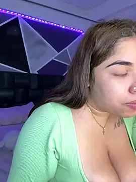 Snapshot of jazminslut chatting on May 21, 2026, 2:20 am jazminslut online show from May 21, 2026, 2:20 am