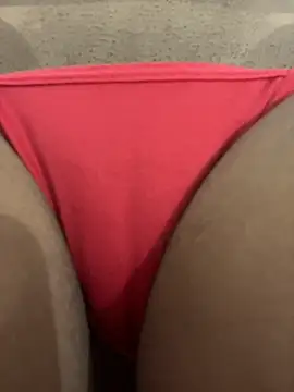 Indiapretinha4 online show from September 12, 2025, 11:48 pm