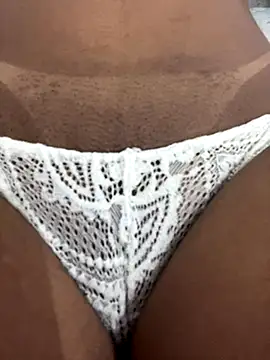 Indiapretinha4 online show from September 18, 2025, 12:13 am