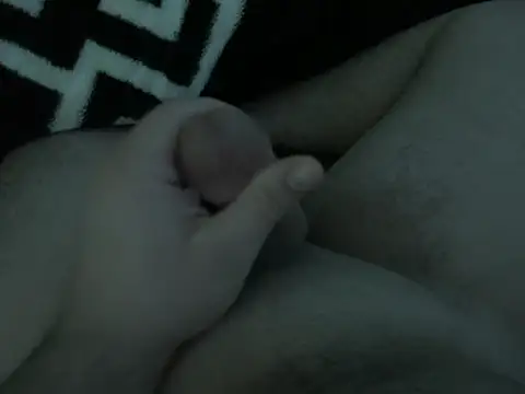 Me97 online show from March 15, 2026, 9:44 pm