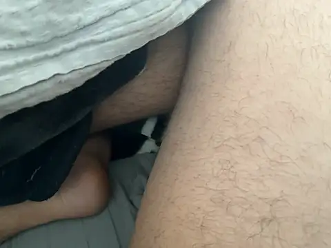 Me97 online show from October 12, 2025, 1:56 pm