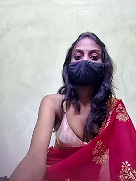 Riya R24 online show from October 8, 2025, 8:27 am