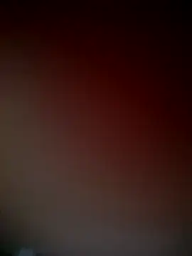 Riya R24 online show from September 26, 2025, 1:23 am