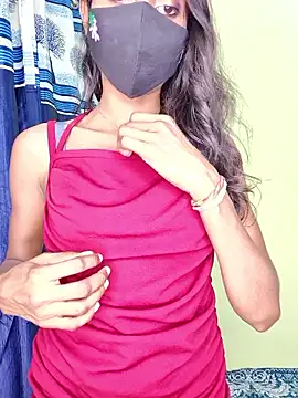 Riya R24 online show from March 25, 2026, 12:48 pm