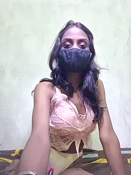 Riya R24 online show from October 6, 2025, 6:47 am