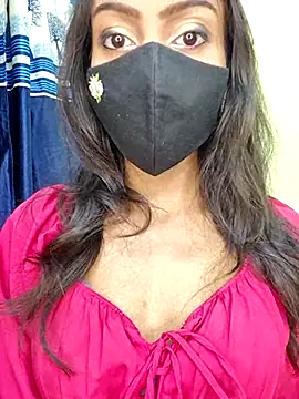 Riya R24 online show from April 28, 2026, 10:41 am