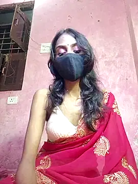 Riya R24 online show from September 9, 2025, 5:22 pm