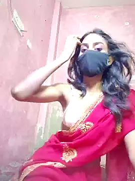 Riya R24 online show from September 14, 2025, 9:59 pm