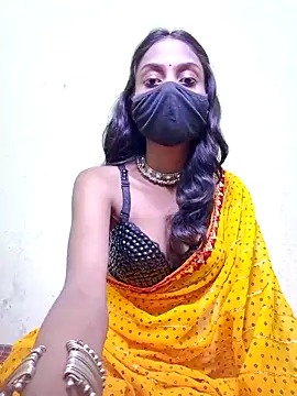 Riya R24 online show from October 28, 2025, 2:49 pm