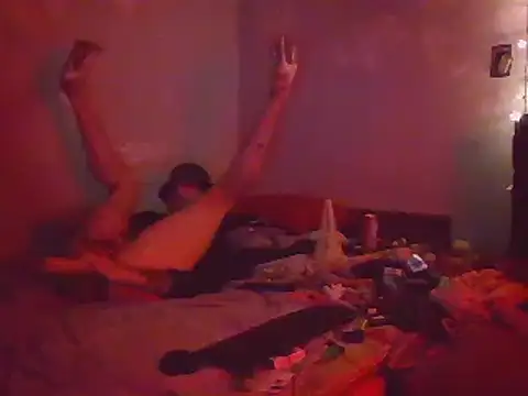 Snapshot of The_Confessor chatting on February 28, 2026, 8:14 am The Confessor online show from February 28, 2026, 8:14 am