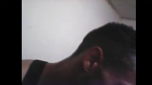 Snapshot of Kratos-Moreno chatting on May 28, 2026, 10:54 am Kratos-Moreno online show from May 28, 2026, 10:54 am