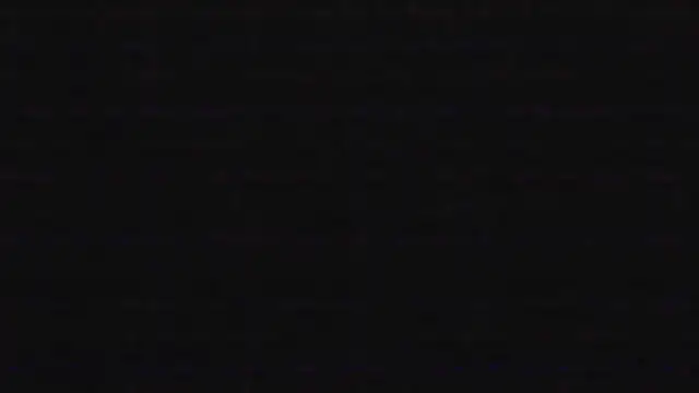 latexsub75 online show from November 28, 2025, 12:11 am