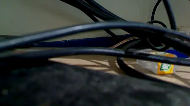 latexsub75 online show from September 9, 2025, 3:27 am