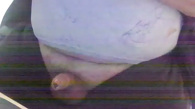 latexsub75 online show from November 19, 2025, 2:11 am