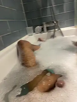 PakiStrokin online show from October 1, 2025, 7:18 pm