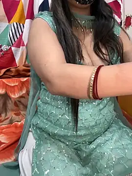 Punjabi Jaati online show from November 30, 2025, 8:09 pm