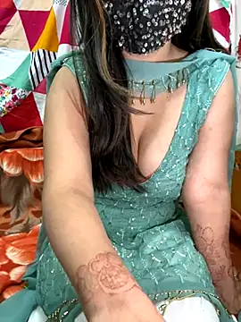 Punjabi Jaati online show from November 28, 2025, 9:59 pm