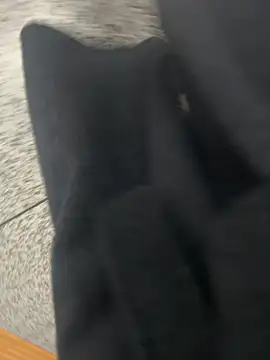 xiaoyuan01 online show from November 3, 2025, 2:28 am