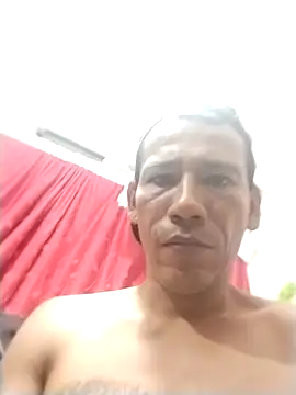 nachoandnathasha online show from September 10, 2025, 5:39 am